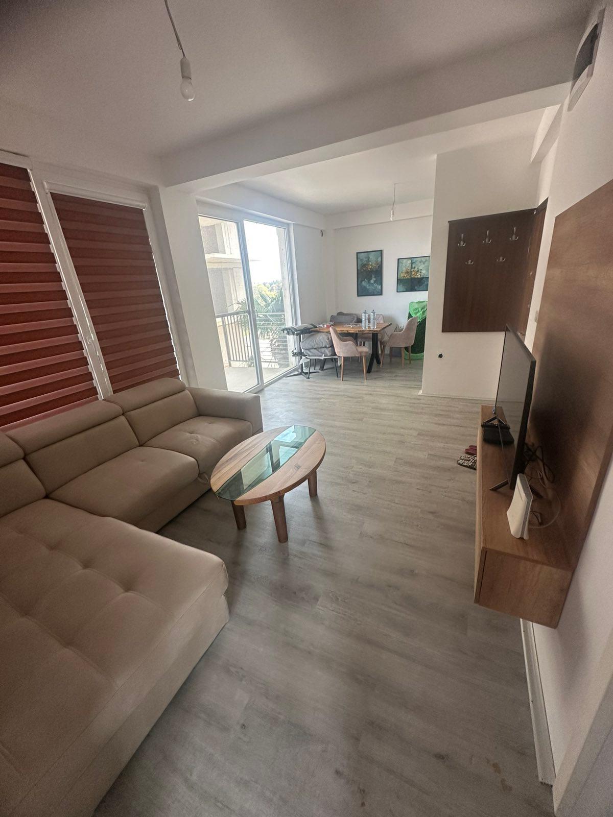 Property Listing