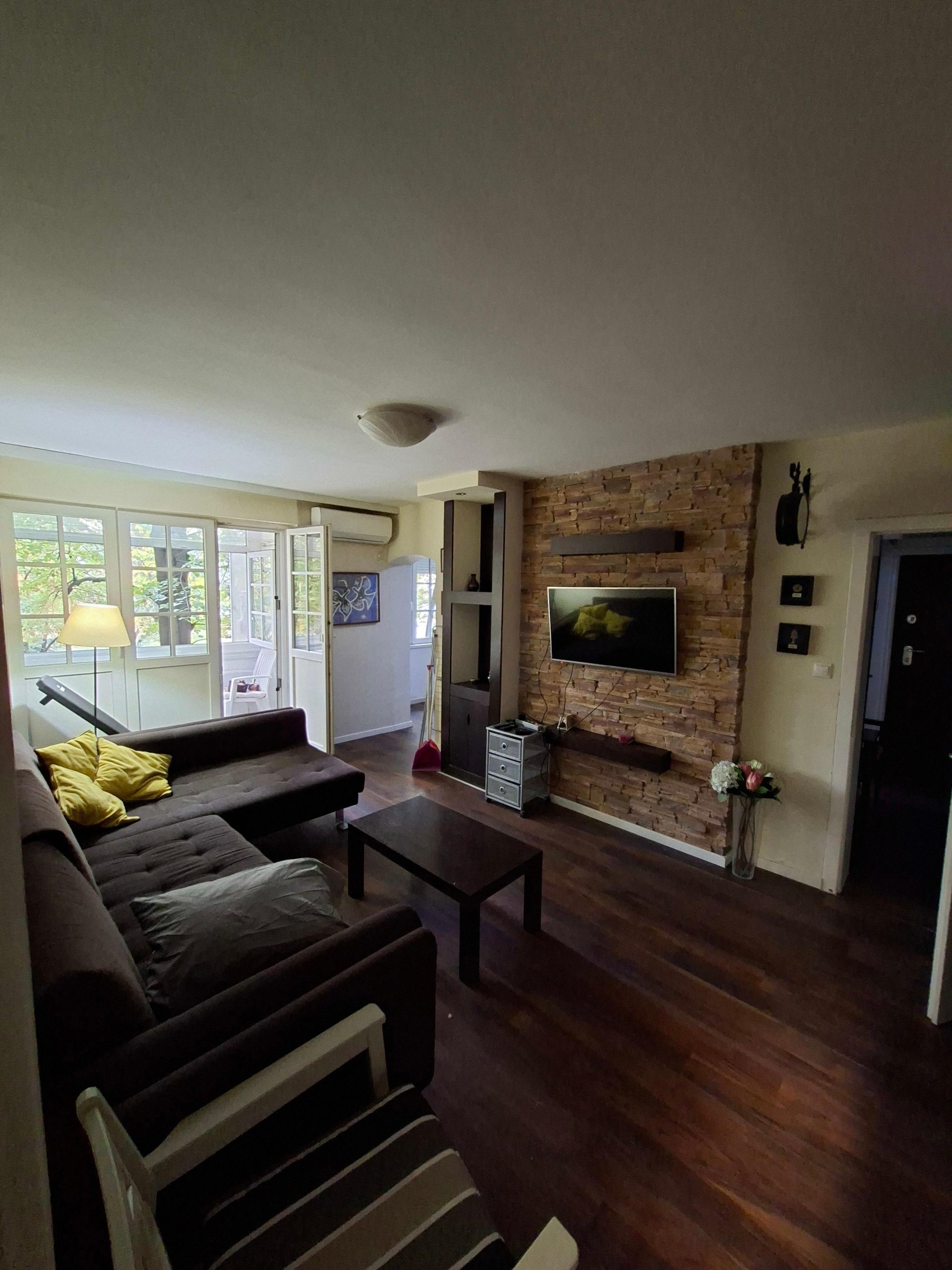 Property Listing