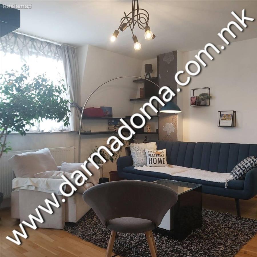 Property Listing