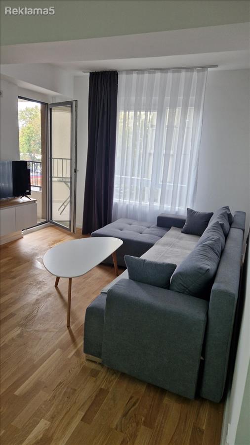 Property Listing