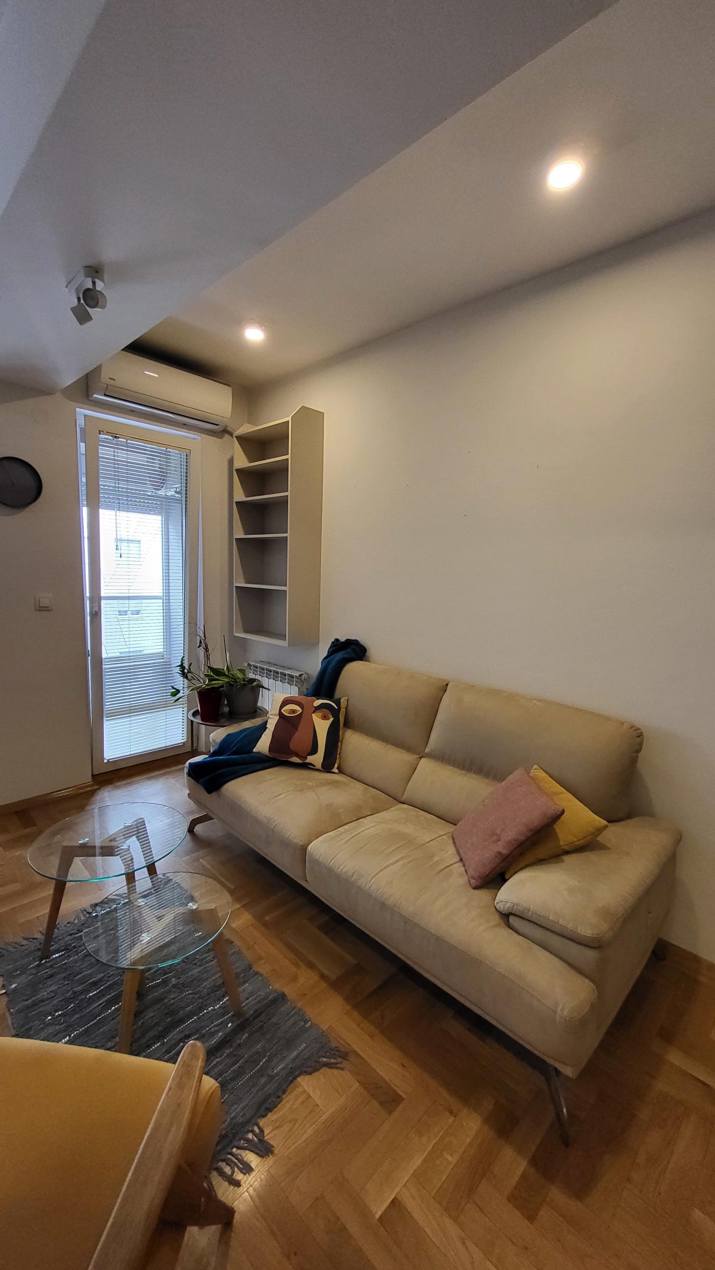 Property Listing