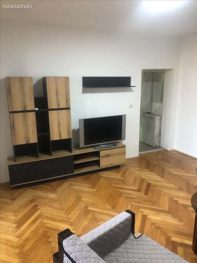 Стан центар пролет скопје