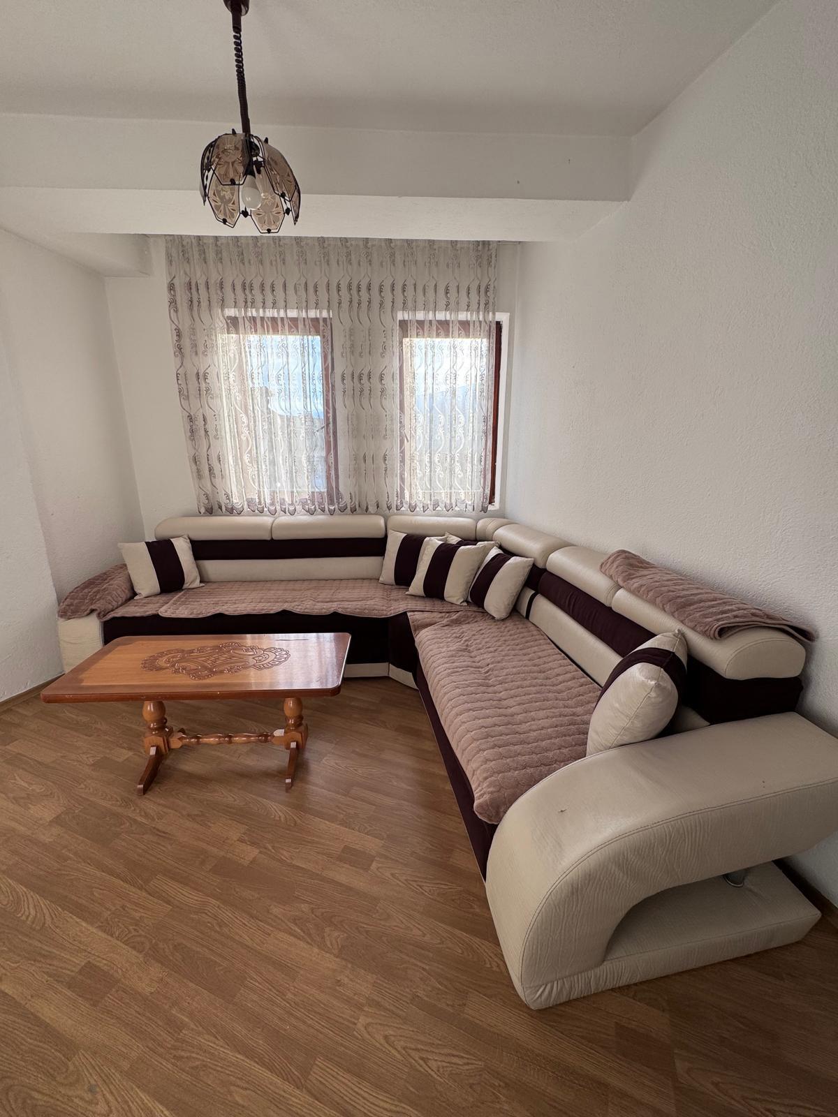 Jepet me qira Apartment