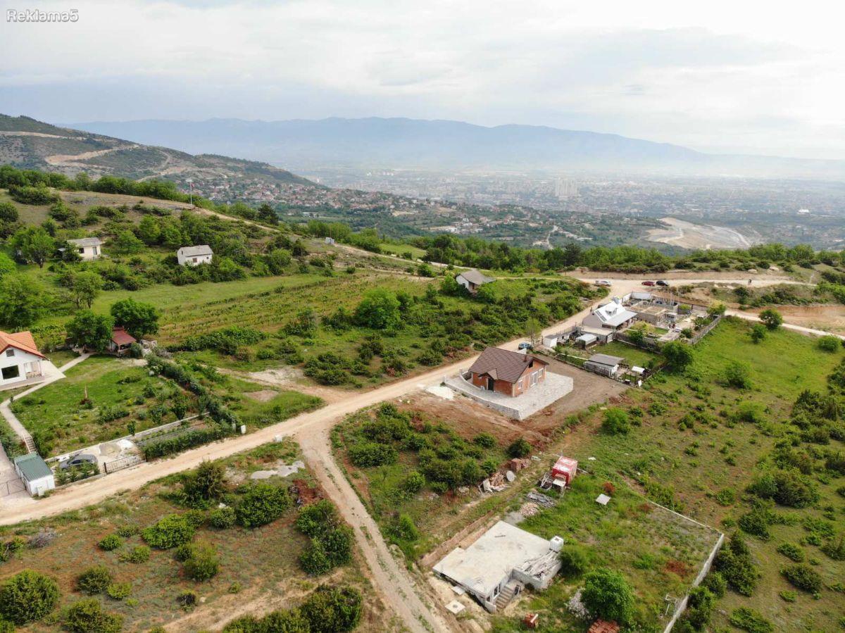 Placovi Sopiste Rakotinci