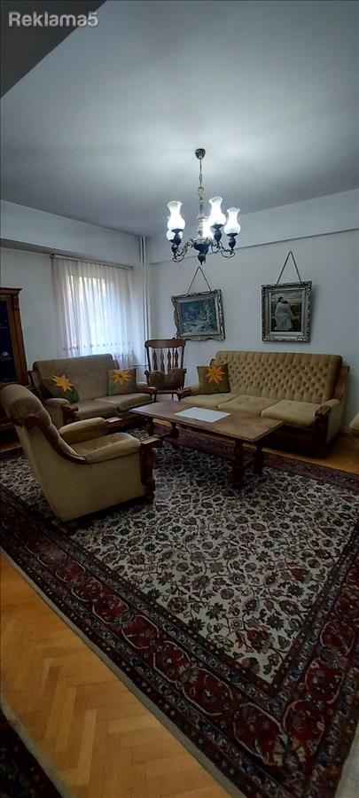 КОМПЛЕТНО ОПРЕМЕН СТАН 78 М2 ВО КАПИШТЕЦ КАЈ ТЦ ЗЕБРА