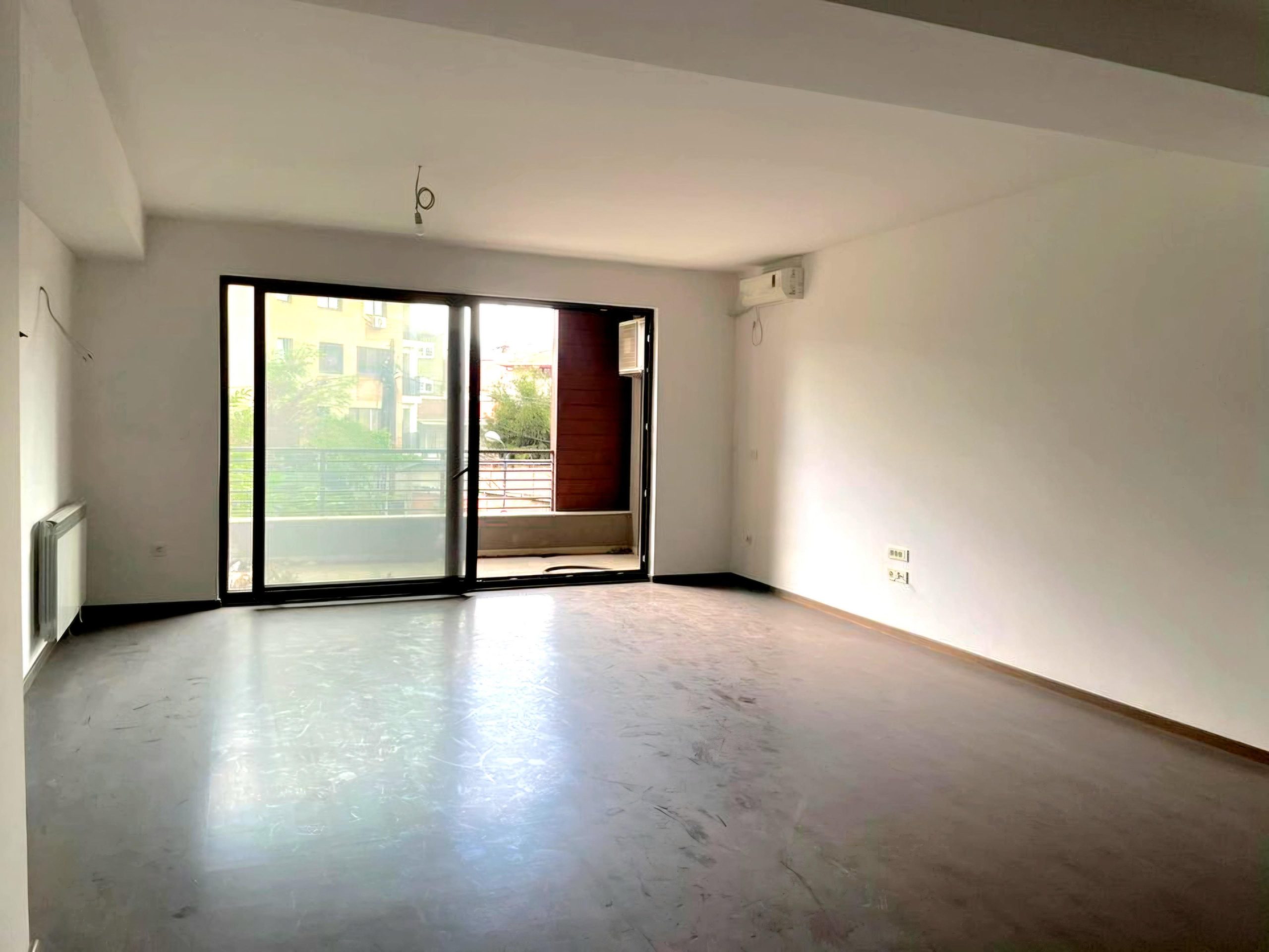 Property Listing