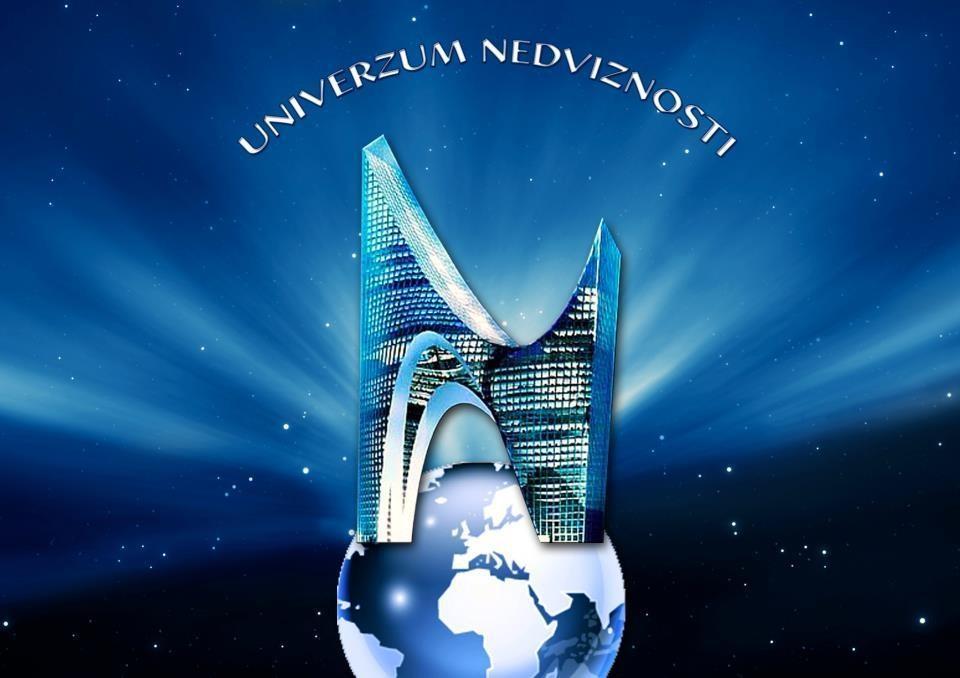 M.KAMENICA 2000M2 HALI SE PRODAVAATE IZDAVAAT