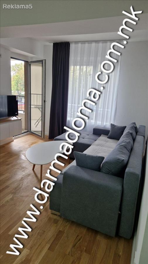 Property Listing