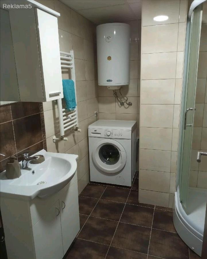 Se prodava stan 31m2 vo centar katolicka